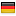 moreganize.ch hosted country